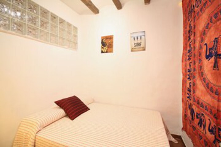 Room 20 of 22