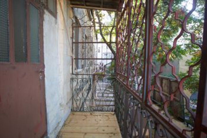 Terrace/Patio 5 of 42