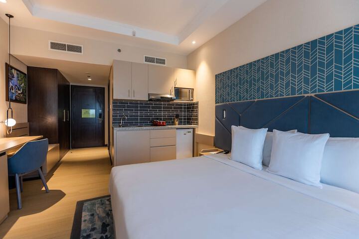 Room 20 of 91