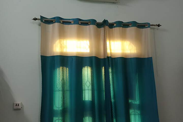 Hotel Interior 7 of 11