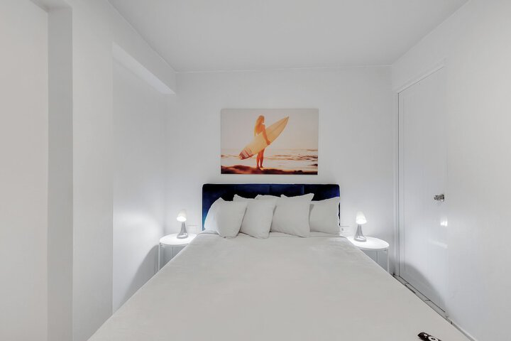 Room 12 of 101
