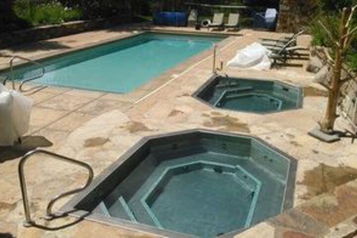 Spa and Wellness Pictures