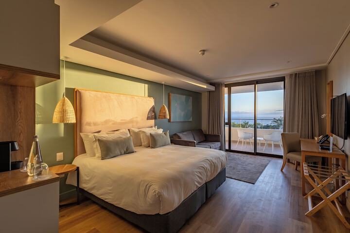 Room 26 of 52