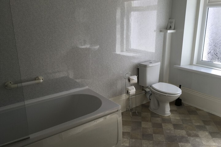 Room 29 of 46