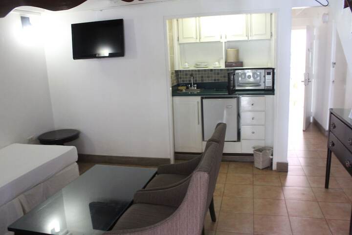 Room 43 of 91