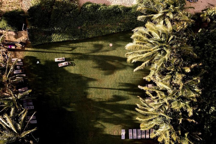 Hotel Exterior 70 of 75