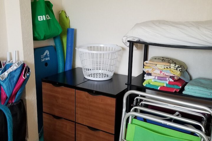 Room 14 of 24