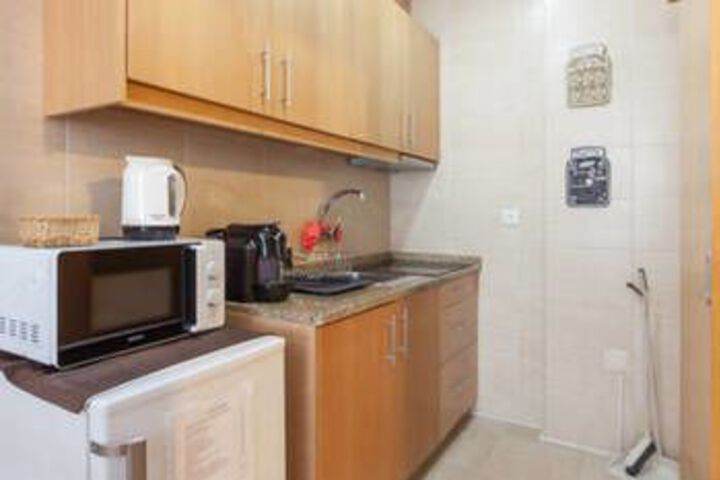 Room 15 of 21