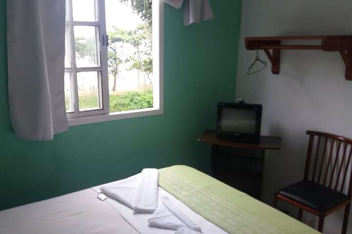 Room 16 of 72
