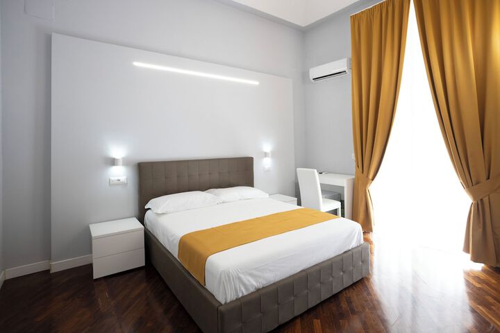 Room 62 of 111