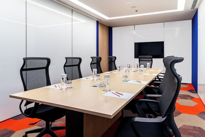 Meeting 155 of 175