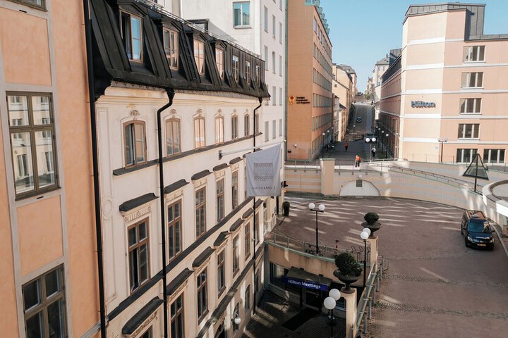 Hotel 103 of 108