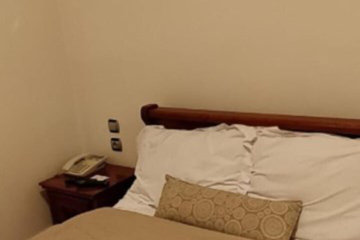 Room 14 of 41