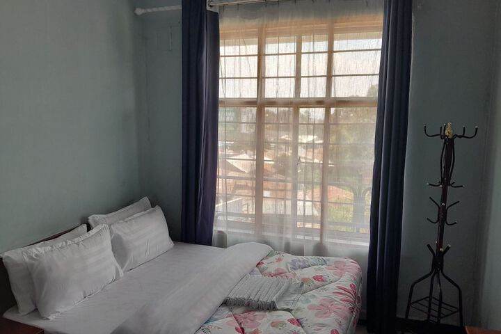 Room 14 of 29