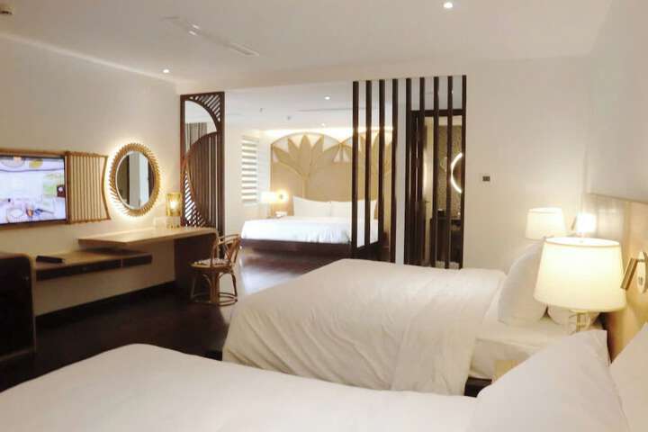 Room 29 of 86