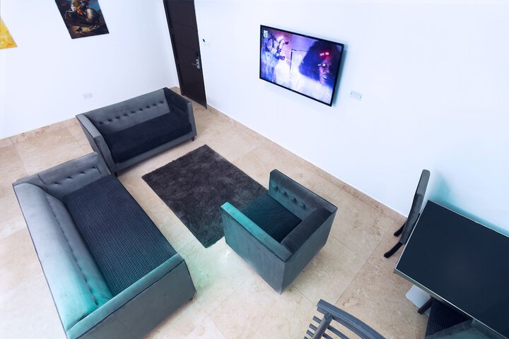 Room 25 of 71