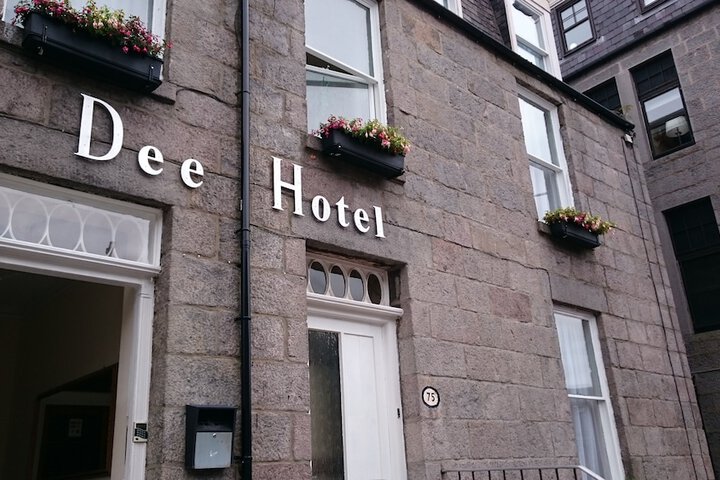 Image of Dee Hotel