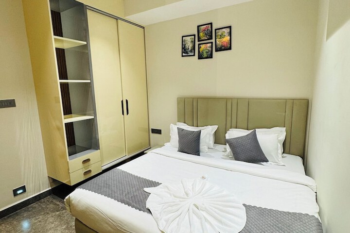 Room 13 of 59