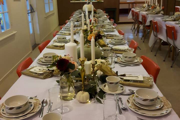 Dining 198 of 215