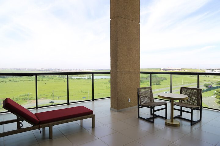 Terrace/Patio 18 of 73