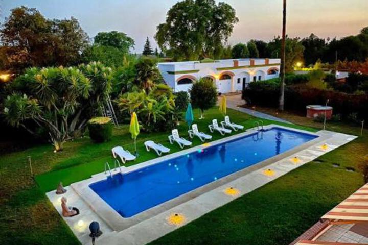 Pool 28 of 56