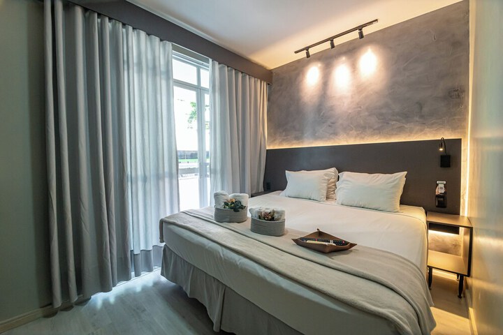 Room 46 of 95
