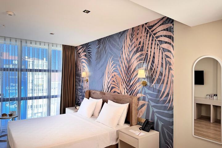 Room 35 of 137