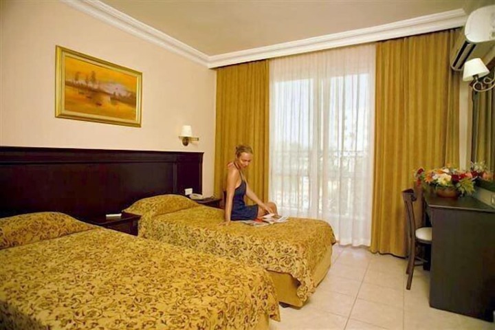 Room 9 of 57