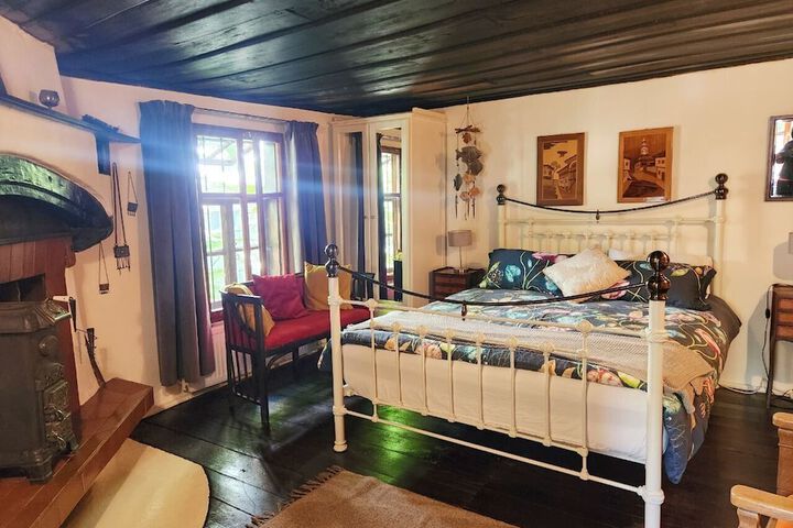 Room 4 of 71
