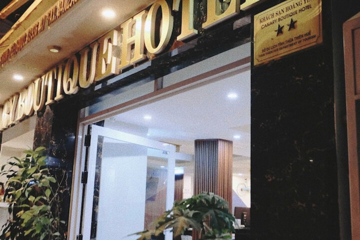 Hotel 44 of 44