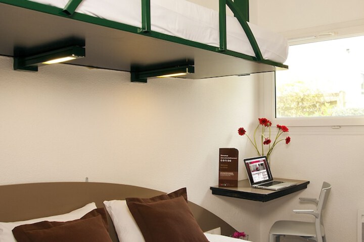 Room 10 of 54