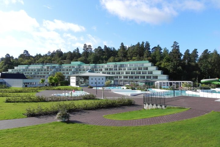 Hotel 75 of 77