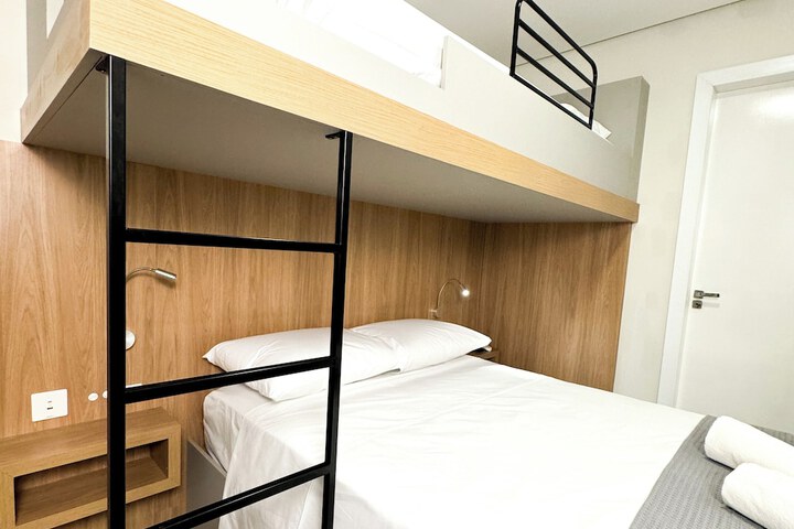 Room 15 of 29