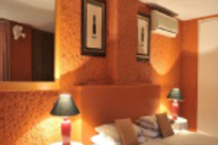 Room 73 of 168