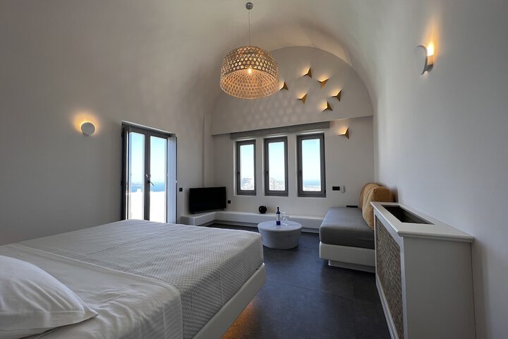 Room 40 of 92