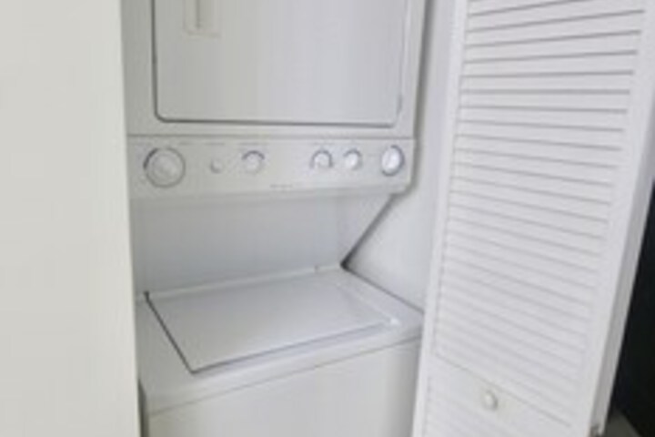 Laundry 79 of 263