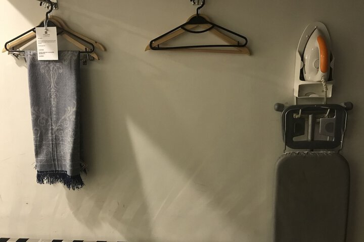 Room 44 of 74