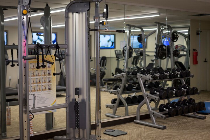 Health and Fitness 66 of 99