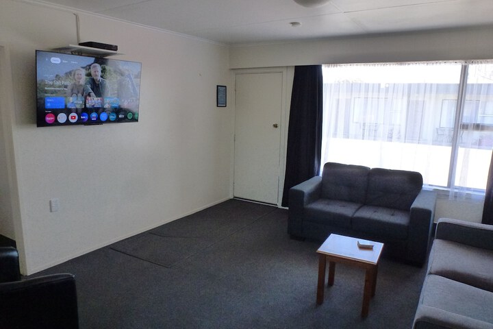 Room 56 of 89