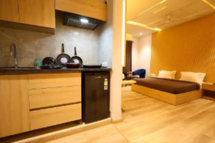 Room 17 of 23