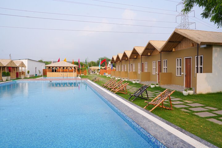 Hotel 39 of 43