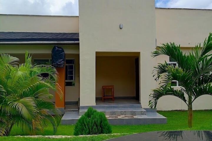 Hotel 53 of 54