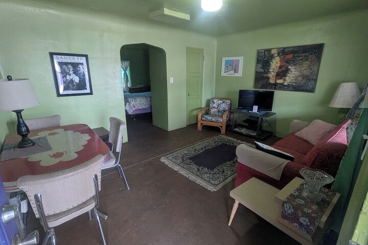 Room 196 of 276