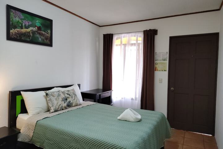 Room 44 of 110
