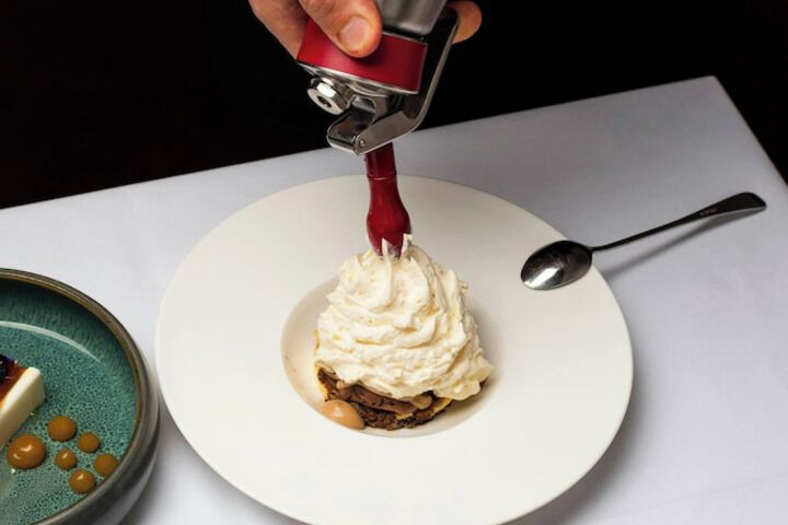 Dining 50 of 71