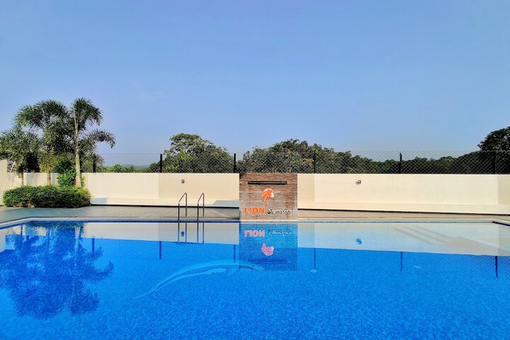 Pool 28 of 47