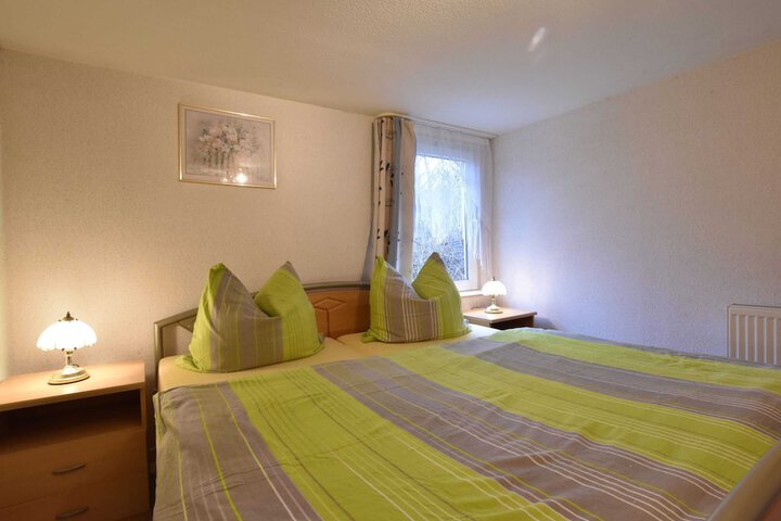 Room 2 of 18
