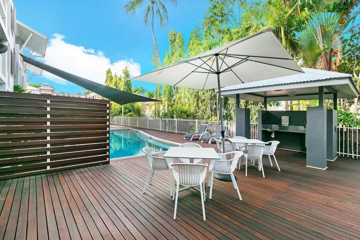 Pool 47 of 70