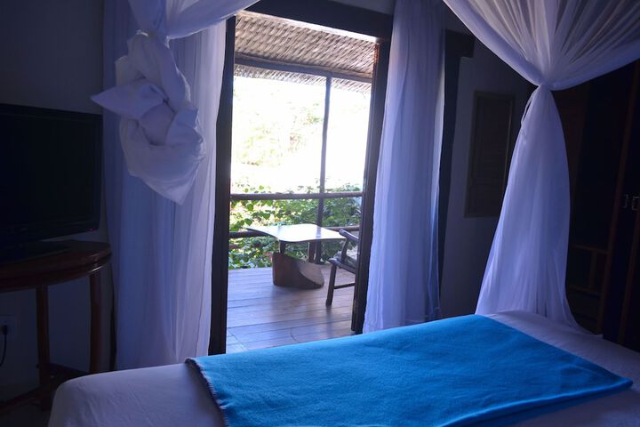 Room 10 of 39