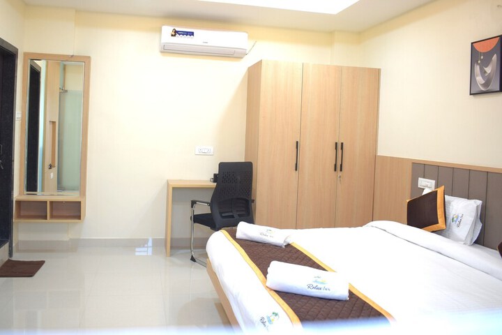 Room 20 of 38